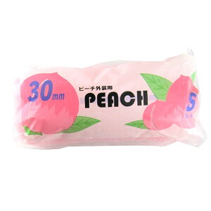 ˍ us[`pvX[[[ 6S-PH30 я30~ 6C`