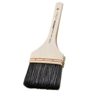 �n���f�B�E�N���E�� INNOVA �g�^���E�J�����p���� 100mm