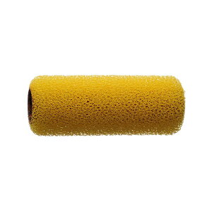nfBENE fUCM[[[XyA 175mm W