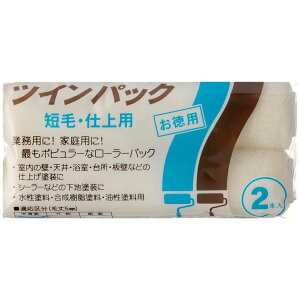 nfBENE cCpbN X[[[XyA Z 4C` (2{g)