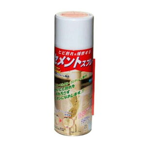 {~RY Zg̕C ZgXv[ 230ml MR-001