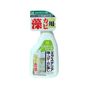 {~RY O̐ GNXeAEARPAJr 500ml EXT-03