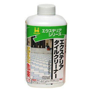 {~RY O̐ GNXeAE^CN[i[ 600ml EXT-04