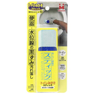 {~RY gC̐ gC݂XeBbN MS-113