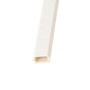 [I[d@/OHM]z[ 2 NXΖ 1m e[vtL 1{_DZ-KMT21ST 00-4571