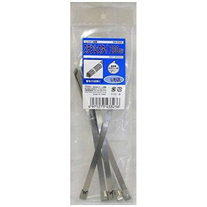 [I[d@/OHM]XeX^C 200mm 5{|SST-200W5 04-3323