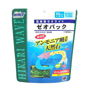 L[@ЂEG[u [IpbN (60cmp)