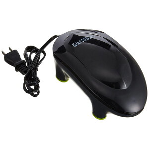 ���H�| �T�C�����g�G�ASA-4000W