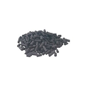 ���H�| �p���[�o�C�I(�����Y)