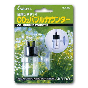 Xh[ CO2 ouJE^[