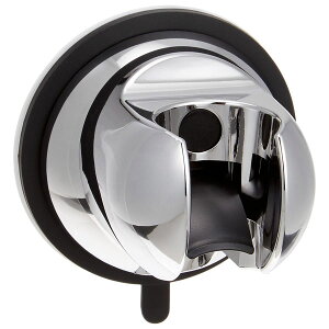 yJN_C(KAKUDAI)zzՎV[tbN 353-587