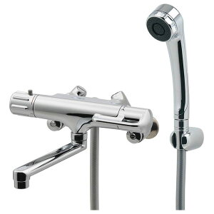 yJN_C(KAKUDAI)zT[X^bgV[ 174-323