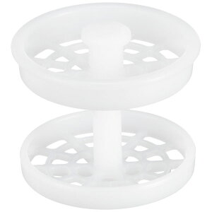 yJN_C(KAKUDAI)zʊiXg[i[ 4509-38