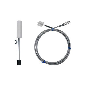 yJN_C(KAKUDAI)zuVpCvN[i[ 3m rǐp 6048