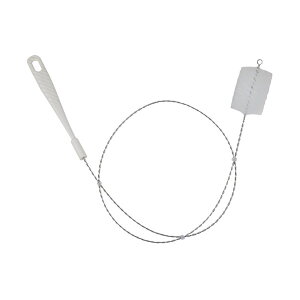 yJN_C(KAKUDAI)zH rǐp pCvN[i[ ȈՌ^ Lb`p 1m uVt 605-020