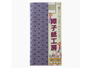 �咼(ONAO)KA�|04��q���H�[�@���̗t�@�K�j�[�@��28cmX��94cm