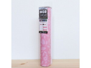 咼(ONAO)fRq@NL|01M@ԕP@28cm×94cm×2