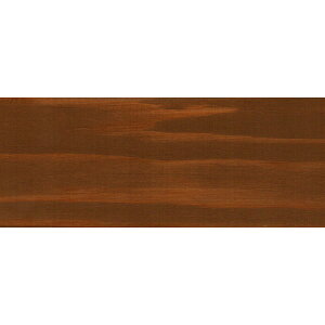 YRhU-OILforDIY(EOp)J[^CvyToy24colorsz-0.75L(D51_DVR)