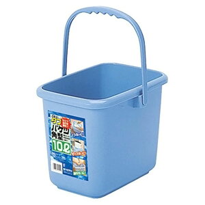 j[^toPc p^ 10L Xg[u[ 505414