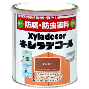 KXP~J LVfR[ }zKj 1.6L