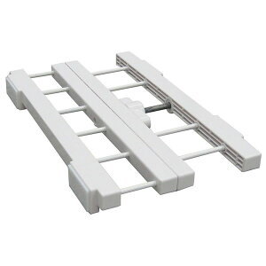 LH Ԏ[ ˂I t@12~14cm s23cm SMR-21