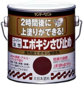 �T���f�[�y�C���g �X�[�p�[�����G�|�L�V���ю~�� 0.7L ���C�g�O���[