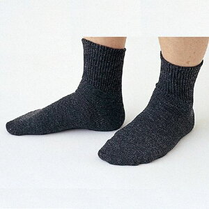 yKa쏊zTACaoF(eCRu)erׂ~ߕtamp `R[@UK03NG