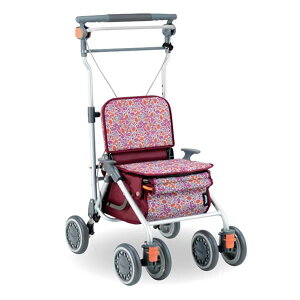 y[J[zyKa쏊zTACaoF(eCRu)Vo[J[ JSmAM SLM05 bh ~h^Cv