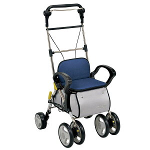 y[J[zyKa쏊zTACaoF(eCRu) X^_[hVo[J[ lCr[ST003-L X^_[h^Cv