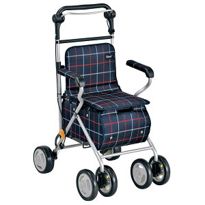 y[J[zyKa쏊zTACaoF(eCRu)@VoJ[ST07 iq