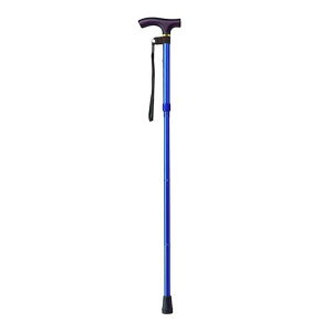 yKa쏊zTACaoF(eCRu)܂肽݃J[sb` E-398 u[