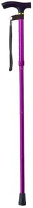 yKa쏊zTACaoF(eCRu)܂肽݃J[sb` E-398 bh