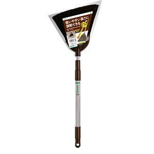 AY}HƁ@3iLk@V_z[L@AL