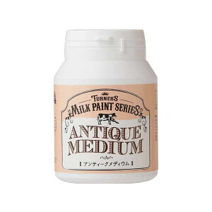 ^[i[F ANG ~NyCg AeB[NfBE 200ml