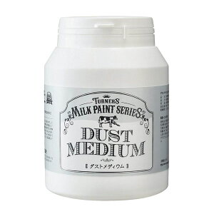 ^[i[F ANG ~NyCg _XgfBE 450ml