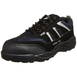 [WvA] ZIPLOA SXj[J[ HZ-308 13(ubN/24.5)