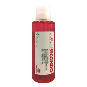 WNizicraj tBbV_X ZRh p 250ml