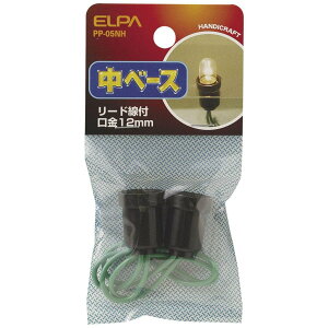 ELPA x[X PP-05NHy䂤[ΏۏiFwsFsz