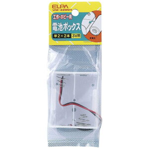 ELPA dr{bNX P2`*2{p UM-220NHy䂤[ΏۏiFwsFsz