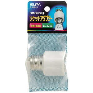 ELPA \PbgA_v^[ A-2626H