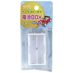 ELPA dr{bNX P3`*2{p Xibv UM-321NHy䂤[ΏۏiFwsFsz