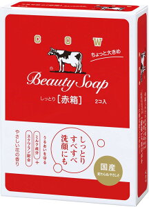 Ό JEuh Ԕ Ƒ傫 125g×2R