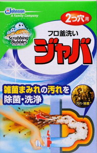 W\ XNrOouWo2p 120g