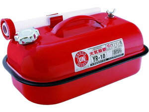 YAZAWA (VY) K\gъ ^^Cv 10L h@Ki YR10