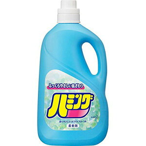 j|n~O  2500ML