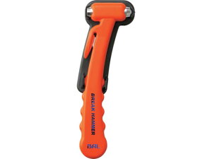 勴Y uCNn}[ IW iԁF636