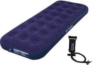 yȈՃxbhzACXI[} GA[xbh (GA[}bg) 191×s73×22cm VOTCY ABD-1N