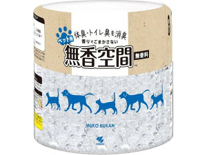 ѐ[]ybgp u^ L F܁y Lr[Y ł L z470g