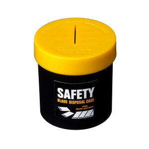 It@(OLFA)Sn܏|L 133K