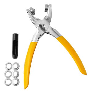 Greencross ʃngp` 8mm RHP-8